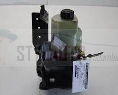 bomba direccion ford ford focus 4m513k514cc - 4m51-3k514-cc