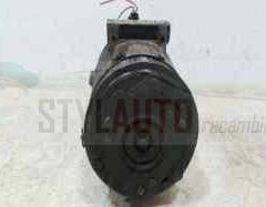 compresor aire acondicionado Renault velsatis -ref: 447220-8622 / 4472208622