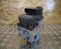 Modulo abs citroen berlingo 0265216720 - 0273004439 - 0265216720-9635756480