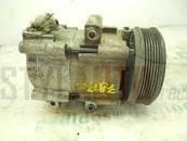 compresor de aire acondicionado valido para Ford -ref: xs7h-19d629-ac / xs7h19d629ac