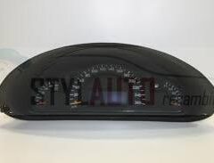 cuadro mercedes c22cdi w203 a2035401848 - a 203 540 18 48