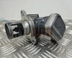 valvula egr mercedes w203 00005320c2