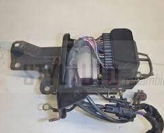 bomba hidrAulica abs nissan primera -ref: 0265202518 47600au800