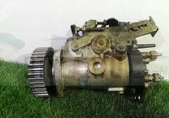 bomba inyectora ford 1.8 8443b424e