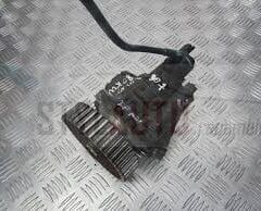 Bomba de alta presion citroen - peugeot hdi -siemens 5ws40001
