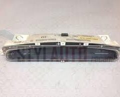 Cuadro relojes renault space 1 - h313056 - 6025402771 - 6025 402 771