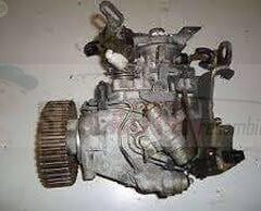Bomba iny renault space 2.2td 7700107170