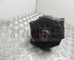 Alternador mercedes clase s 320 cdi .refriguerado por agua.ref: a0001501650 / a000 150 16 50
