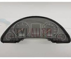 cuadro relojes audi a4 -ref_ 8E0920930J BOSCH 0263626120 8E0920 930J