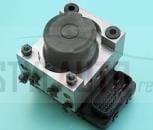 Bomba hidraulica abs hyundai atos.ref:58910-02800 / 5891002800
