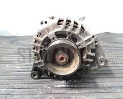 alternador audi a4 2.5 tdi 078903016ac / 078 903 016 ac