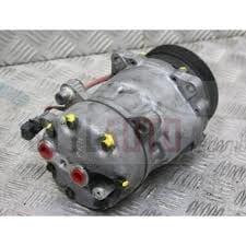compresor ac vw sharan 1.9tdi 7m0820803d / 7m0 820 803 d