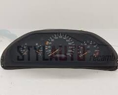 cuadro mercedes 240 w210 2105404148 - 210 540 41 48