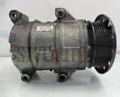 compresor de aire Toyota avensis -ref: 447220-9752 / 4472209752