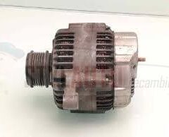 alternador jaguar x-type 3.0 1x43-10300-cb / 1x4310300cb