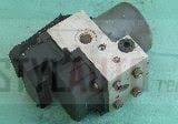bomba abs renault twingo sport 026523038 - 8200896230 Bosch 0265951128 0265230388