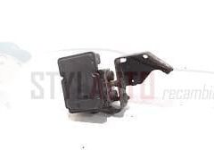 abs chrysler grand voyaguer - P04721601AH, 25021207024, 25092843943, 25061355603, 25.0212-0702.4, 25.0928-4394.3, 25.0613-5560.3