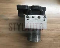 bomba abs fiat grande punto 0265243870 , 0265956367|2265106516|51963416