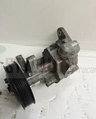 bomba direccion bmw x5 679646203