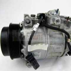 compresor aire mb vito a0022307211