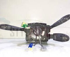 MANDO DE LUCES PEUGEOT 307 96439231ZL