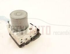 bomba abs citroen c5 0265252794 - 9674804480 - 0265952285