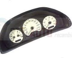 cuadro mercedes clk w208 2085401011