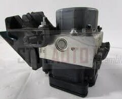 abs lancia ypsilon 0265260474 , 51935195 , 0265805007