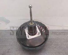 servofrenos vw polo 6q1614105ah 6q1 614 105 ah
