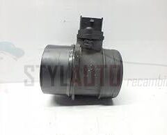 caudalimetro honda accord 0281002658 37980 RBDA E000 / 37980RBDAE000
