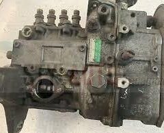bomba inyectora mb vito 0400074884 - 0 400 074 884