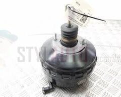 servofrenos bmw serie 3 e90 6788038