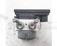 bomba abs hyundai i10 06210224304 06210968313 09262132111 58900B4800
