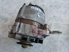 alternador maserati 420si 63307801