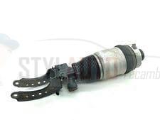amortiguador delantero izquierdo audi q7 7L8616039H | 15140005934