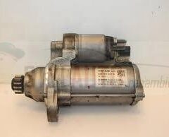 motor de arranque seat ibiza 02m911021g