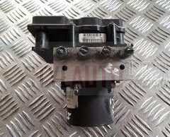 ABS Honda CIVIC 57110-SMG-E131-M1 0265235077 57110SMGE131M1