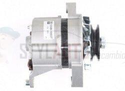 ALTERNADOR FIAT 0003121 / 0120339515 / 0120339516 / 0120339527 / 0120339528 / 0986030120 / 0986030121 / 11201037