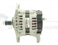 ALTERNADOR CUMMINS 19020901 / 8600502 / A-1700