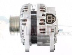 alternador mazda 6 0986083480 / 84799 / A3TB4981 / CGB-84799 / RF5C18300 / RF5C-18-300
