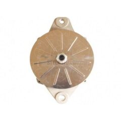 alternador CATERPILLAR - / CUMMINS 0R1522 / 0R5222 / 101-27101 / 10463072 / 10463073 / 10497177 / 1100072 / 1100073