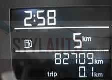 MOTOR COMPLETO SEAT LEON (1P1) 1.9 TDI (105 CV) TIPO BKC B K C