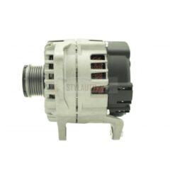 ALTERNADOR FIAT DUCATO 28-5791 / 439630 / 440197 / 504280012 / 51787165 / 5801526032 / A617194A / FG18S022 / FG18S108