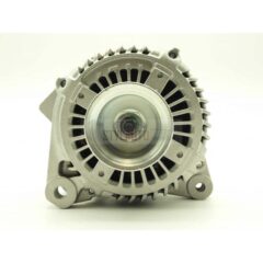ALTERNADOR TOYOTA 102211-0780 / 102211-7400 / 102211-7410 / 27060-28060 / 27060-28080 / 28-5613