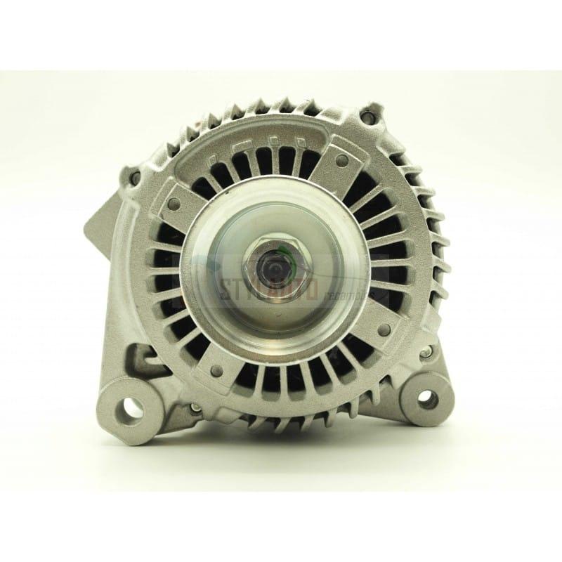 ALTERNADOR TOYOTA 102211-0780 / 102211-7400 / 102211-7410 / 27060-28060 / 27060-28080 / 28-5613