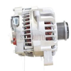 ALTERNADOR FORD MUSTANG 6R3T10300DB