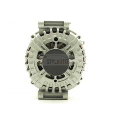 ALTERNADOR MERCEDES CLS 0009068802 / 0131546802 / 0986082500 / 2543406 / 2543406A / 28-6520 / A0009067702 / A0009068802