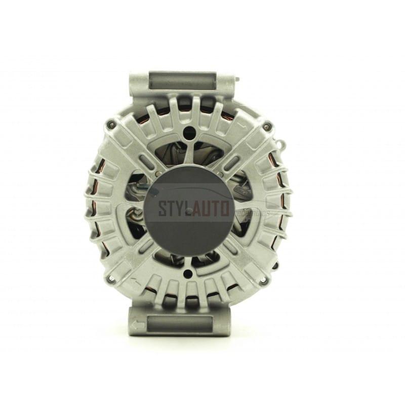 ALTERNADOR MERCEDES CLS 0009068802 / 0131546802 / 0986082500 / 2543406 / 2543406A / 28-6520 / A0009067702 / A0009068802