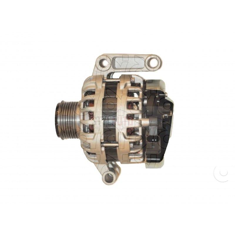 ALTERNADOR FORD RANGER 2.2 TDCI AB39-10300AD / AB39-10300AE / F000BL0639