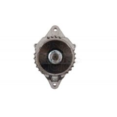 ALTERNADOR ISUZU 897228-3180 / LR150-714 / LR150-715